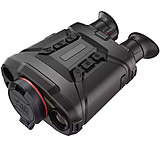 Image of AGM Global Vision Voyage LRF FB75-640 Fusion Thermal &amp; Optical Dualspectrum Binoculars