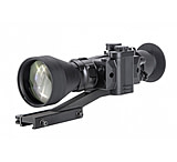 Image of AGM Global Vision Wolverine Pro-4 4x70mm Night Vision Rifle Scope