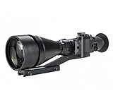 Image of AGM Global Vision Wolverine Pro-6 6x Night Vision Rifle Scope