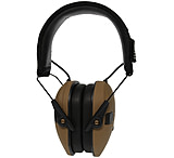 Image of Aguila 8047AG 243 Win 100 Gr InterLock Boat Tail Soft Point 20 Per Box/ 10 Cas