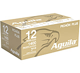 Image of Aguila Ammunition Competition 12 Gauge 1 1/4 oz 2 3/4'' Shotgun Ammunition