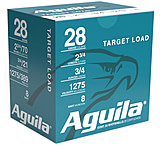 Image of Aguila Ammunition Field 28 Gauge 3/4 oz 2 3/4'' Shotgun Ammunition