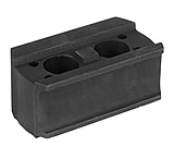 Image of Aimpoint Micro Spacer For Micro Series &amp; CompM5 Models