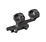 Image of AIM Sports Inc 30mm Cantilever Scope Mount