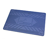 Image of AIM Sports Inc Rubber Cleaning Mat