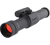 Image of Aimpoint 9000L Red Dot Reflex Sight