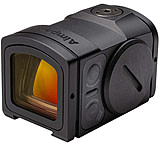 Image of Aimpoint ACRO P-2 Red Dot Reflex Sight