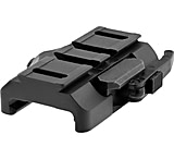 Image of Aimpoint ACRO QD Red Dot Sight Mount