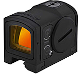 Image of Aimpoint ACRO S-2 1x 9 MOA Red Dot Reflex Sight with Integrated Shotgun Rib Mount