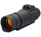 Image of Aimpoint CompM4 &amp; CompM4s 2 MOA Red Dot Sight Without Mount
