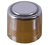 Image of Aimpoint Duracell DL 1/3N Lithium Battery 10-Pack