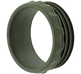 Image of Aimpoint Hunter H34S/H34L/H30 Red Dot Sight Eye Piece