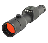 Image of Aimpoint Hunter H30S 2 MOA Red Dot Reflex Sight