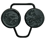 Image of Aimpoint Micro Lenscover Bikini