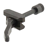 Image of Aimpoint Micro Red Dot Sight Mounts