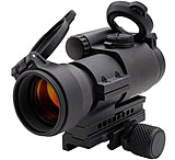 Image of Aimpoint PRO 1x38mm Reflex Red Dot Sight