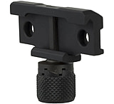 Image of Aimpoint CompM4 QRP2 Red Dot Sight Quick Release Mounts
