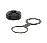 Image of Aimpoint CompM5 Replacement Battery Cap