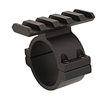 Image of Aimpoint ACRO/Micro Sniper Quickfire 30mm Rifle Scope Adaptor