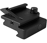 Image of Aimpoint Twist Mount Base 12236