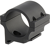 Image of Aimpoint Twist Mount Ring