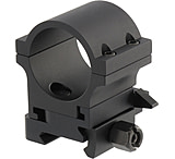 Image of Aimpoint Twist Mount Ring and Base for 3x Magnifier 12234