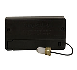 AimShot Modular Battery Pack, Black, MBP223