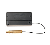 Image of AimShot Modular Laser Bore Sight 223