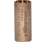 Image of AimShot 6.5 Grendel/6mm ARC Arbor