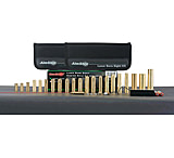 Image of AimShot Master 2 Rifle Laser Bore Sight Kit