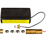 Image of AimShot Modular 30 Carbine Laser Bore Sight