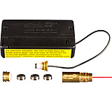 Image of AimShot Modular 9mm Laser Bore Sight