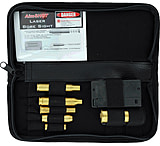 Image of AimShot Universal Laser Boresight Rifle Kit