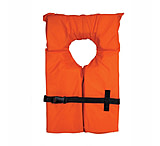 Image of Airhead Type II Keyhole Life Vest