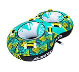 Image of Airhead Blast Inflatable Towables