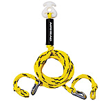 Image of Airhead HD Tow/Harness