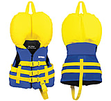 Image of Airhead Infant General Purpose Vest