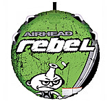 Image of Airhead Rebel Tube Kit