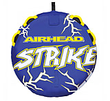 Image of Airhead Strike Inflatable Single Rider Towable