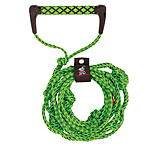 Image of Airhead Wakesurf Rope, 25 feet
