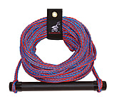 Image of Airhead Water Ski Rope