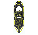 Image of Airhead Yukon Charlies Run Ultra-Lite Snowshoe