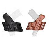 Image of Aker Leather Lightning IWB Holster
