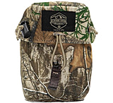 Image of Alaska Guide Creations Rangefinder Pouch