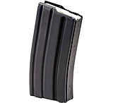 Alexander Arms .50 Beowulf 7 Rounds Magazine