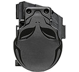 Image of Alien Gear Holsters ShapeShift 4.0 OWB Paddle Holster