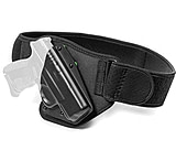 Alien Gear Holsters Low Pro Belly Band IWB Holster