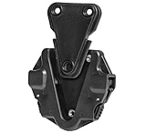 Image of Alien Gear Holsters Rapid Force Quick Disconnect System w/Bag Packaging