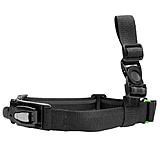 Image of Alien Gear Holsters Rapid Force Taq-Strap Integrated Tourniquet w/Clamshell Packaging