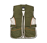 Image of Allen Ace Ambidextrous Shooting Vest